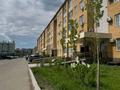 2-бөлмелі пәтер · 64 м² · 5/5 қабат, Кокжал Барака 6 — Перед 46 школой и центром гематологии, бағасы: 27 млн ₸ в Усть-Каменогорске, Ульбинский — фото 7