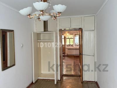 2-комнатная квартира · 45 м² · 2/5 этаж, мкр Талас 22 за 80 000 ₸ в Таразе