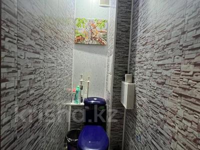 2-комнатная квартира · 49.2 м² · 4/10 этаж, мкр 11 за 14.5 млн ₸ в Актобе