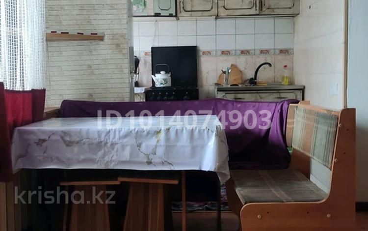 2-комнатная квартира · 40 м² · 2/4 этаж, мкр Коктем-2, Розыбакиева 216 за 250 000 ₸ в Алматы, Бостандыкский р-н — фото 2