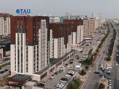 2-комнатная квартира · 56 м² · 11/14 этаж, Аргынбекова 29/6 — Шаяхметов за 29 млн 〒 в Шымкенте