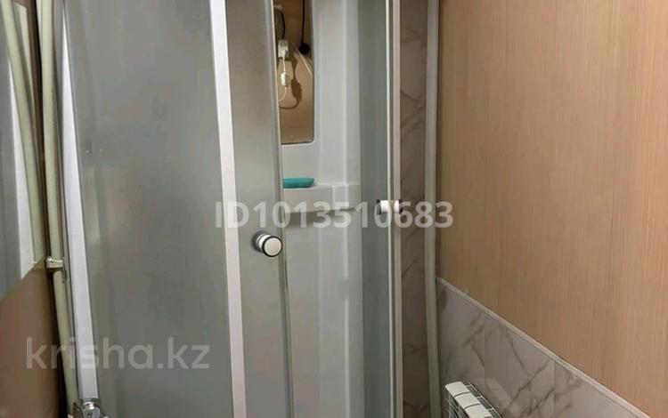 2 комнаты · 40 м², Жангелдина 125 за 150 000 ₸ в Алматы, Жетысуский р-н — фото 2