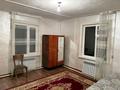 2 комнаты · 40 м², Жангелдина 125 за 150 000 ₸ в Алматы, Жетысуский р-н — фото 2