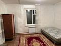 2 комнаты · 40 м², Жангелдина 125 за 150 000 ₸ в Алматы, Жетысуский р-н — фото 3