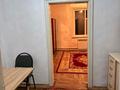 2 комнаты · 40 м², Жангелдина 125 за 150 000 ₸ в Алматы, Жетысуский р-н — фото 4