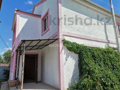 Жеке үй · 5 бөлме · 240 м² · 10 жүзд., Тихоненко 28, бағасы: 55 млн ₸ в Аксае
