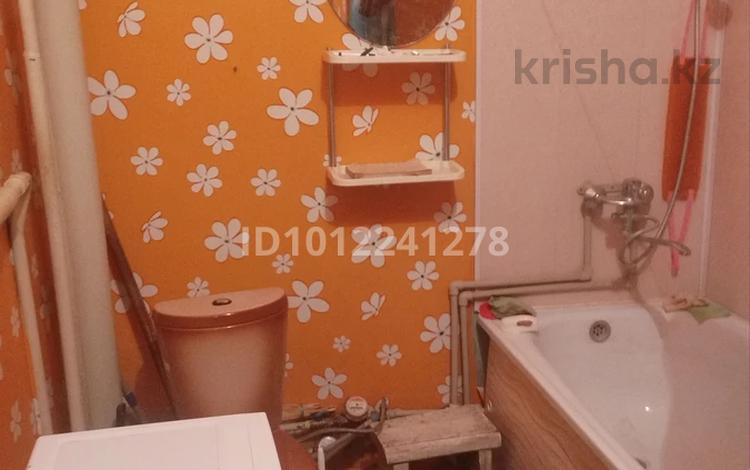 1-комнатная квартира · 52 м² · 8/9 этаж, Просп. Нурсултана Назарбаева 86 за 100 000 ₸ в Талдыкоргане, военный городок Улан — фото 2