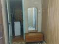 1-комнатная квартира · 52 м² · 8/9 этаж, Просп. Нурсултана Назарбаева 86 за 100 000 ₸ в Талдыкоргане, военный городок Улан — фото 2