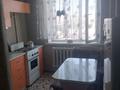 1-комнатная квартира · 52 м² · 8/9 этаж, Просп. Нурсултана Назарбаева 86 за 100 000 ₸ в Талдыкоргане, военный городок Улан — фото 3