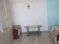 1-комнатная квартира · 52 м² · 8/9 этаж, Просп. Нурсултана Назарбаева 86 за 100 000 ₸ в Талдыкоргане, военный городок Улан — фото 4