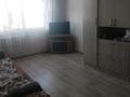 1-комнатная квартира · 52 м² · 8/9 этаж, Просп. Нурсултана Назарбаева 86 за 100 000 ₸ в Талдыкоргане, военный городок Улан — фото 5