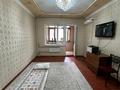 3-комнатная квартира · 67 м² · 2/5 этаж, мкр Аса за 21 млн ₸ в Таразе