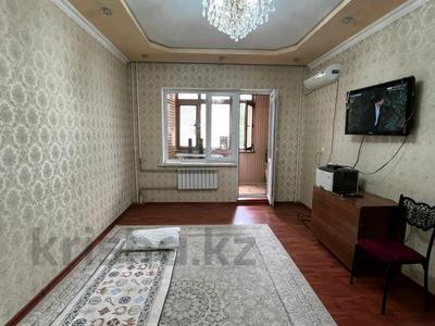 3-комнатная квартира · 67 м² · 2/5 этаж, мкр Аса за 21 млн ₸ в Таразе