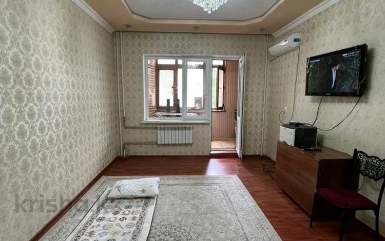3-комнатная квартира · 67 м² · 2/5 этаж, мкр Аса за 21 млн ₸ в Таразе — фото 2