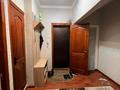 3-комнатная квартира · 67 м² · 2/5 этаж, мкр Аса за 21 млн ₸ в Таразе — фото 10