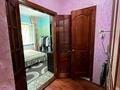 3-комнатная квартира · 67 м² · 2/5 этаж, мкр Аса за 21 млн ₸ в Таразе — фото 11