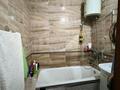 3-комнатная квартира · 67 м² · 2/5 этаж, мкр Аса за 21 млн ₸ в Таразе — фото 12