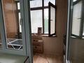 3-комнатная квартира · 67 м² · 2/5 этаж, мкр Аса за 21 млн ₸ в Таразе — фото 3