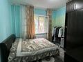 3-комнатная квартира · 67 м² · 2/5 этаж, мкр Аса за 21 млн ₸ в Таразе — фото 4