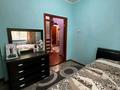 3-комнатная квартира · 67 м² · 2/5 этаж, мкр Аса за 21 млн ₸ в Таразе — фото 5