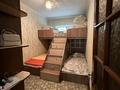 3-комнатная квартира · 67 м² · 2/5 этаж, мкр Аса за 21 млн ₸ в Таразе — фото 6