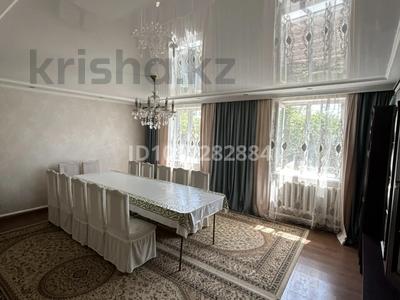 Жеке үй · 5 бөлме · 118 м² · 19 жүзд., Байқоңыр 4, бағасы: 28 млн ₸ в Бекболате