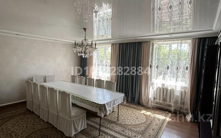 Жеке үй · 5 бөлме · 118 м² · 19 жүзд., Байқоңыр 4, бағасы: 28 млн ₸ в Бекболате — фото 2