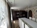 Жеке үй · 5 бөлме · 118 м² · 19 жүзд., Байқоңыр 4, бағасы: 28 млн ₸ в Бекболате — фото 2