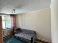 Жеке үй · 5 бөлме · 118 м² · 19 жүзд., Байқоңыр 4, бағасы: 28 млн ₸ в Бекболате — фото 3