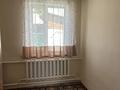 Жеке үй · 5 бөлме · 118 м² · 19 жүзд., Байқоңыр 4, бағасы: 28 млн ₸ в Бекболате — фото 4