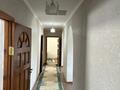 Жеке үй · 5 бөлме · 118 м² · 19 жүзд., Байқоңыр 4, бағасы: 28 млн ₸ в Бекболате — фото 5