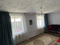 Жеке үй · 5 бөлме · 118 м² · 19 жүзд., Байқоңыр 4, бағасы: 28 млн ₸ в Бекболате — фото 6