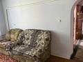 Жеке үй · 5 бөлме · 118 м² · 19 жүзд., Байқоңыр 4, бағасы: 28 млн ₸ в Бекболате — фото 7