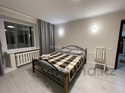 1-комнатная квартира · 40 м² · 7/10 этаж, Толстого 68 за 11 000 ₸ в Павлодаре