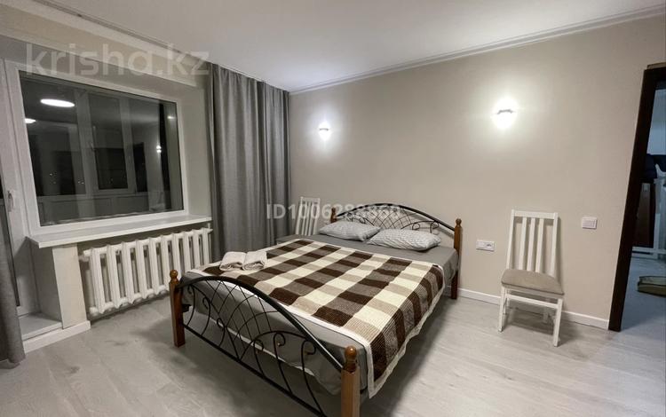 1-бөлмелі пәтер · 40 м² · 7/10 қабат, Толстого 68, бағасы: 9 000 〒 в Павлодаре — фото 2