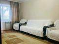 2-комнатная квартира · 44 м² · 3/4 этаж, мкр Новый Город, Пассажирская — Рядом 45 квартал, жд вокзал за 23 млн ₸ в Караганде, Казыбек би р-н