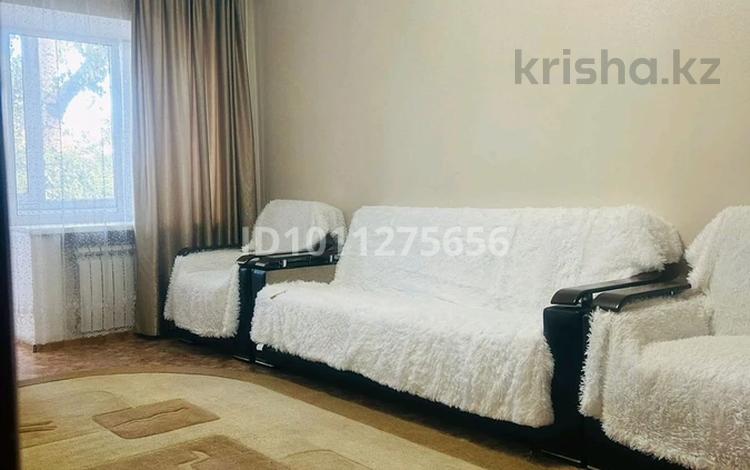 2-комнатная квартира · 44 м² · 3/4 этаж, мкр Новый Город, Пассажирская — Рядом 45 квартал, жд вокзал за 23 млн ₸ в Караганде, Казыбек би р-н — фото 2