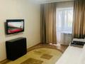 2-комнатная квартира · 44 м² · 3/4 этаж, мкр Новый Город, Пассажирская — Рядом 45 квартал, жд вокзал за 23 млн ₸ в Караганде, Казыбек би р-н — фото 2