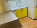 2-комнатная квартира · 44 м² · 3/4 этаж, мкр Новый Город, Пассажирская — Рядом 45 квартал, жд вокзал за 23 млн ₸ в Караганде, Казыбек би р-н — фото 4