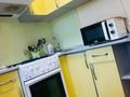 2-комнатная квартира · 44 м² · 3/4 этаж, мкр Новый Город, Пассажирская — Рядом 45 квартал, жд вокзал за 23 млн ₸ в Караганде, Казыбек би р-н — фото 5