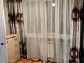 4-комнатная квартира · 61.6 м² · 4/5 этаж, мкр Юго-Восток, Гапеева 25 — Возле каргу за 22 млн ₸ в Караганде, Казыбек би р-н — фото 3