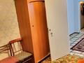 4-комнатная квартира · 61.6 м² · 4/5 этаж, мкр Юго-Восток, Гапеева 25 — Возле каргу за 22 млн ₸ в Караганде, Казыбек би р-н — фото 5