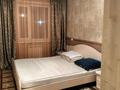 4-комнатная квартира · 61.6 м² · 4/5 этаж, мкр Юго-Восток, Гапеева 25 — Возле каргу за 22 млн ₸ в Караганде, Казыбек би р-н — фото 6