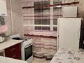 4-комнатная квартира · 61.6 м² · 4/5 этаж, мкр Юго-Восток, Гапеева 25 — Возле каргу за 22 млн ₸ в Караганде, Казыбек би р-н — фото 8