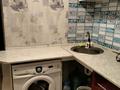 4-комнатная квартира · 61.6 м² · 4/5 этаж, мкр Юго-Восток, Гапеева 25 — Возле каргу за 22 млн ₸ в Караганде, Казыбек би р-н — фото 9