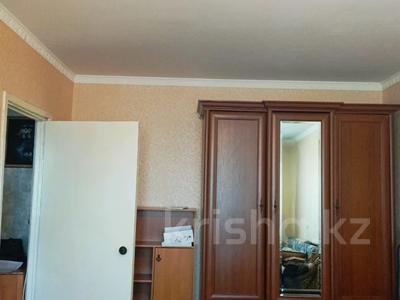 1-бөлмелі пәтер · 33.5 м² · 8/10 қабат, Шакарима Кудайбердиева 6, бағасы: 14.8 млн ₸ в Павлодаре