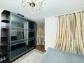 3-бөлмелі пәтер · 133 м² · 18/20 қабат, Брусиловского 163, бағасы: 70 млн ₸ в Алматы, Алмалинский р-н — фото 20