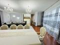 3-бөлмелі пәтер · 133 м² · 18/20 қабат, Брусиловского 163, бағасы: 70 млн ₸ в Алматы, Алмалинский р-н — фото 7