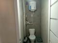 2-бөлмелі пәтер · 62.6 м² · 3/10 қабат, сарыарка 7к5, бағасы: 27.2 млн ₸ в Кокшетау — фото 7