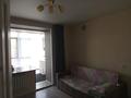 2-бөлмелі пәтер · 62.6 м² · 3/10 қабат, сарыарка 7к5, бағасы: 27.2 млн ₸ в Кокшетау — фото 3